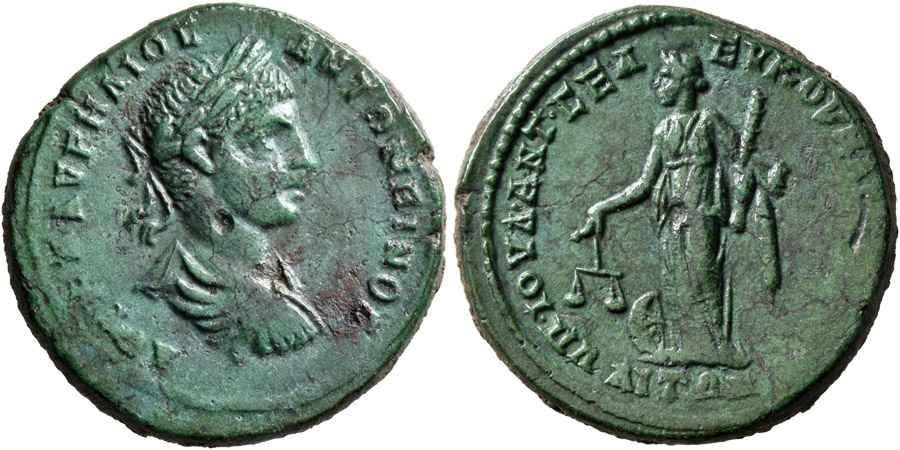 Agesilaos Antik Sikkeler Nümizmatik_Elg_1 (4).jpg