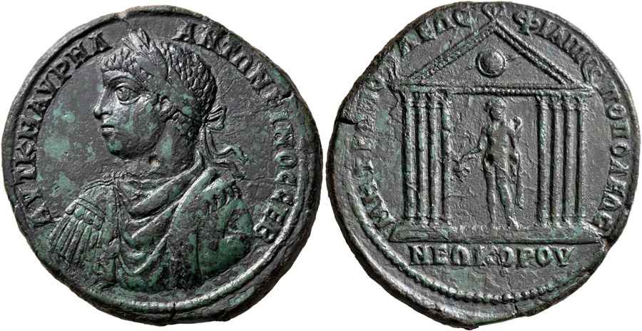 Agesilaos Antik Sikkeler Nümizmatik_Elg_1 (6).jpg