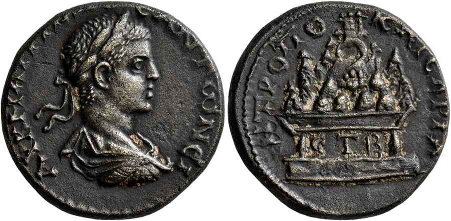 Agesilaos Antik Sikkeler Nümizmatik_Elg_1 (7).jpg