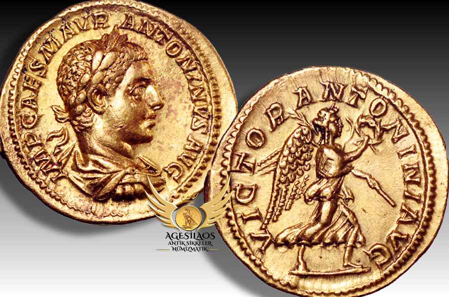 Agesilaos Antik Sikkeler Nümizmatik_ELGA.jpg