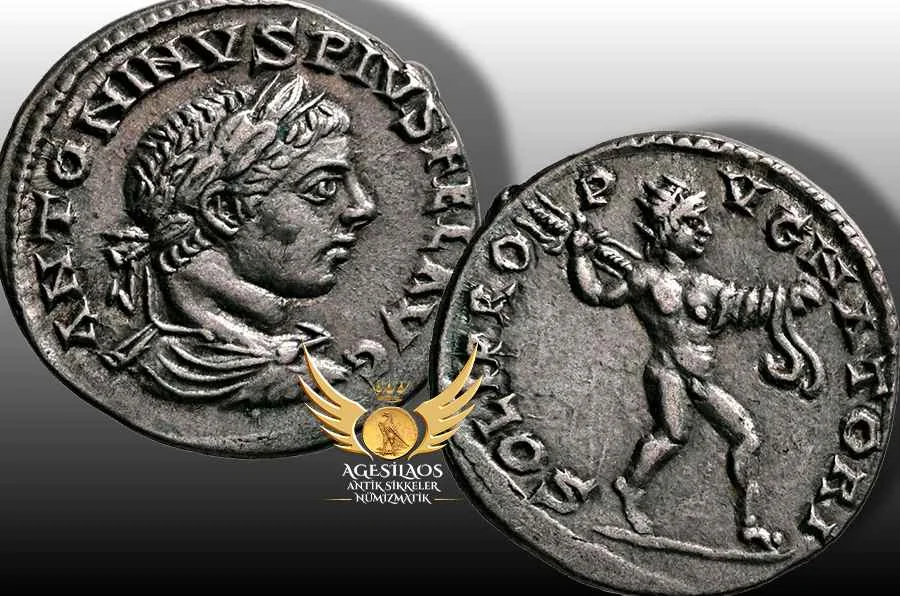 Agesilaos Antik Sikkeler Nümizmatik_ELGBL.webp