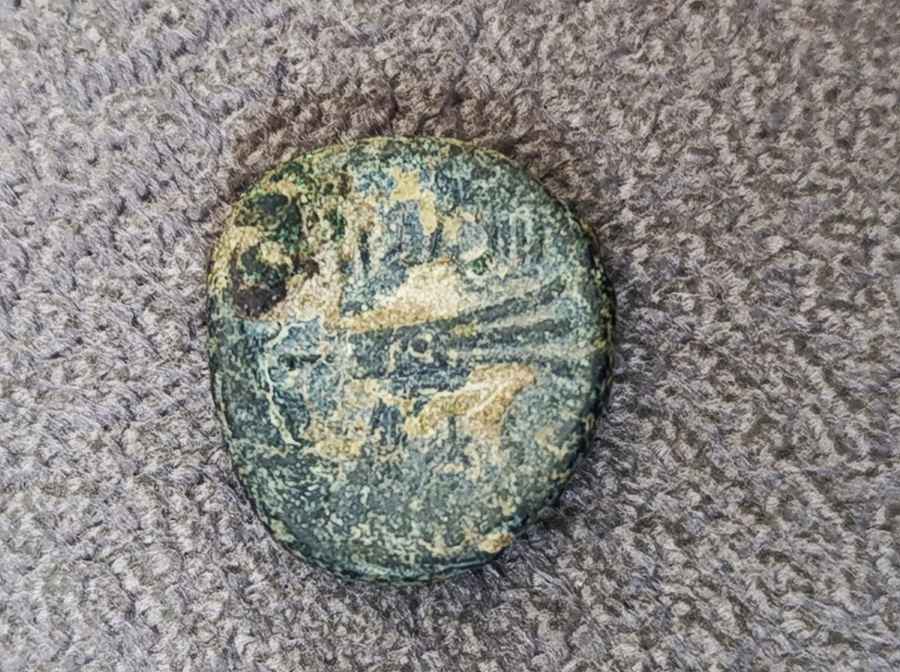 Agesilaos Antik Sikkeler Nümizmatik_EM.jpg