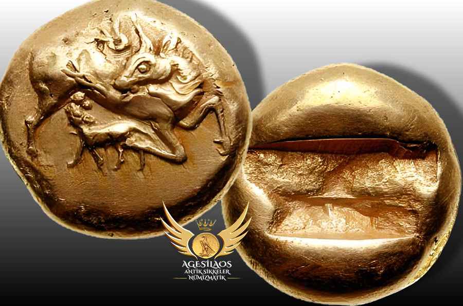 Agesilaos Antik Sikkeler Nümizmatik_ENNA.jpg