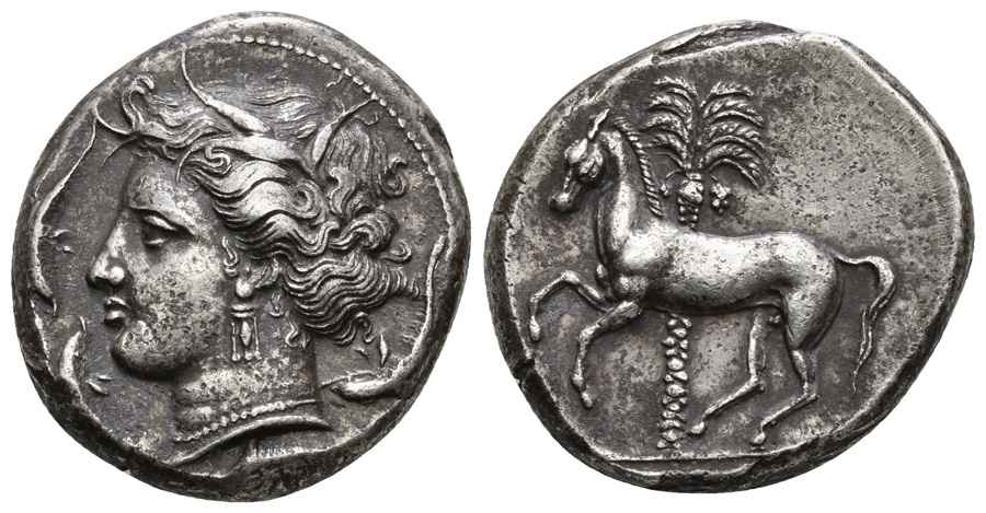 Agesilaos Antik Sikkeler Nümizmatik_ENT (9).jpg