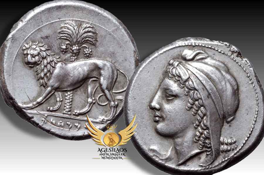 Agesilaos Antik Sikkeler Nümizmatik_ENTELLA.jpg