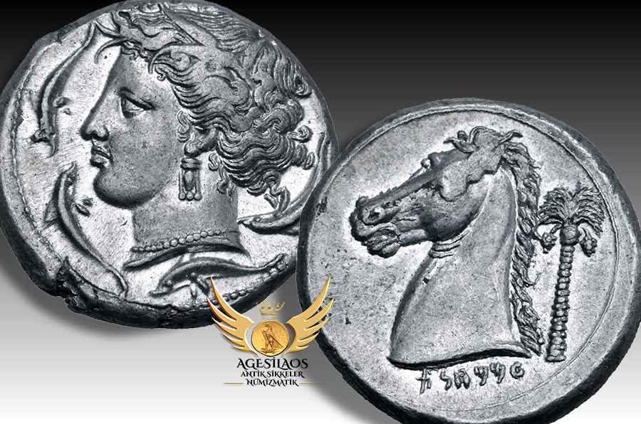 Agesilaos Antik Sikkeler Nümizmatik_ENTELLA_1.jpg