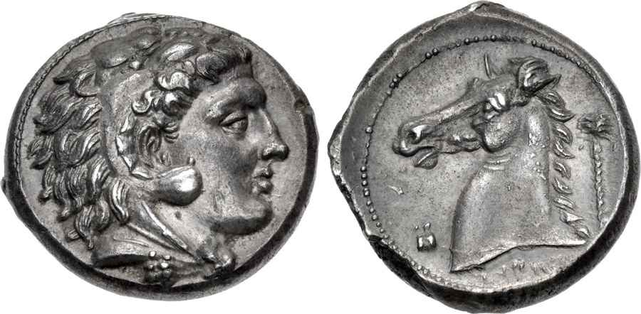 Agesilaos Antik Sikkeler Nümizmatik_ENTELLA_78 (1).jpg