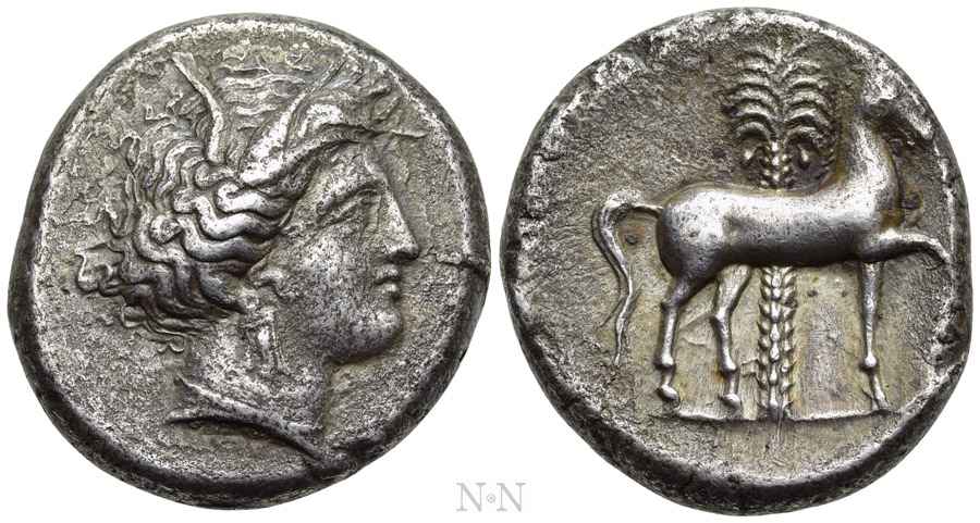 Agesilaos Antik Sikkeler Nümizmatik_ENTELLA_78 (3).jpg