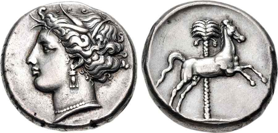 Agesilaos Antik Sikkeler Nümizmatik_ENTELLA_78 (6).jpg