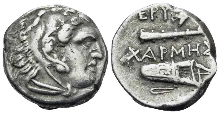  Agesilaos Antik Sikkeler Nümizmatik_EP (5).webp