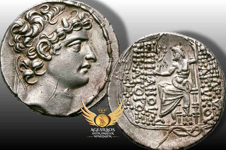 Agesilaos Antik Sikkeler Nümizmatik_EP.jpg