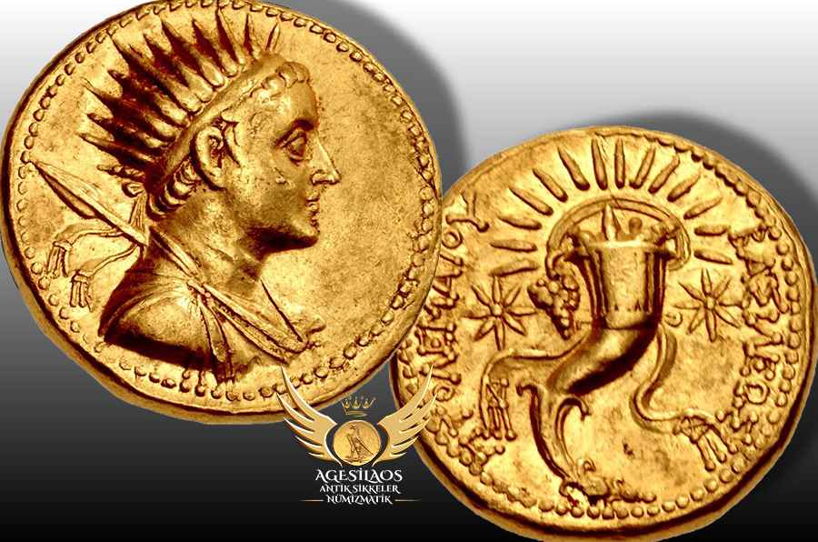 Agesilaos Antik Sikkeler Nümizmatik_EP.jpg