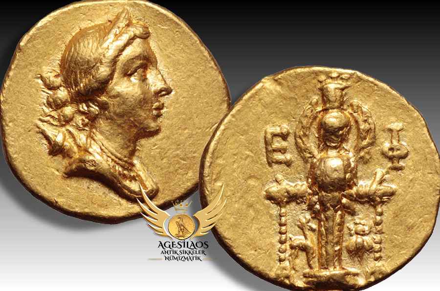 Agesilaos Antik Sikkeler Nümizmatik_eph (1).jpg