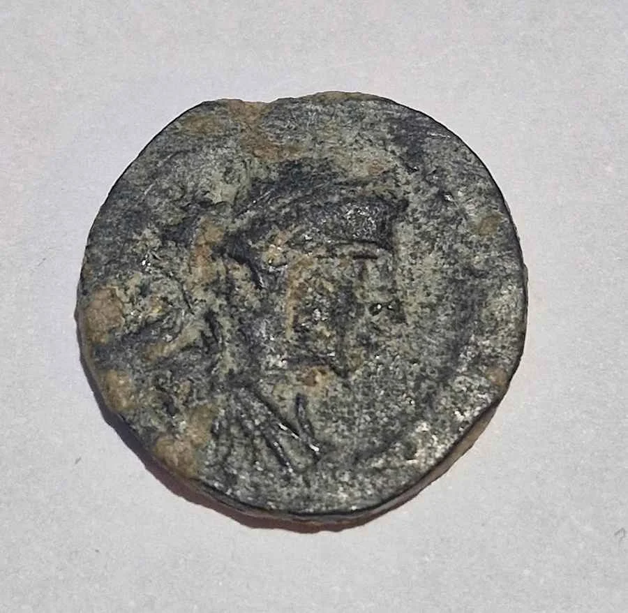 Agesilaos Antik Sikkeler Nümizmatik_EPH (1).webp