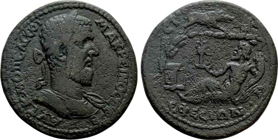 Agesilaos Antik Sikkeler Nümizmatik_EPH (13).jpg