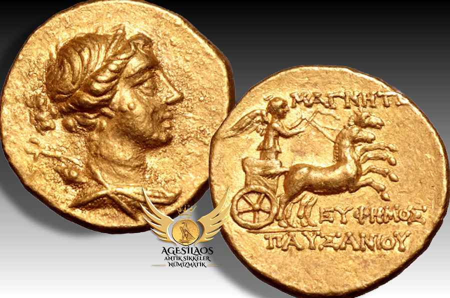 Agesilaos Antik Sikkeler Nümizmatik_eph (2).jpg