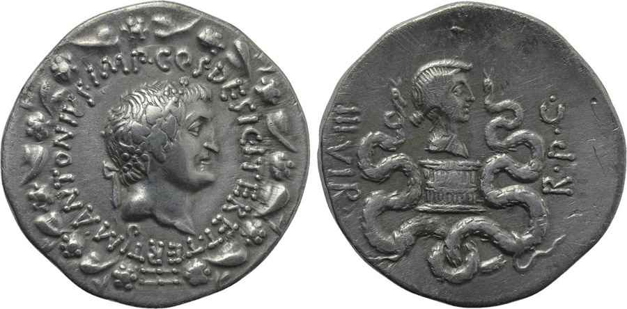 Agesilaos Antik Sikkeler Nümizmatik_EPH (7).jpg