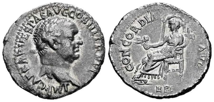 Agesilaos Antik Sikkeler Nümizmatik_ephe (2).webp