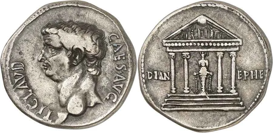 Agesilaos Antik Sikkeler Nümizmatik_ephe (3).webp