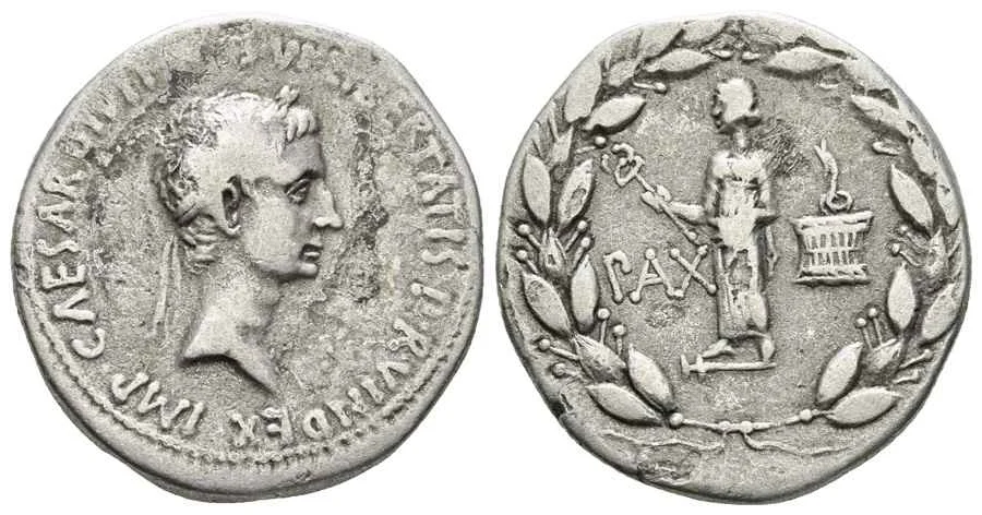 Agesilaos Antik Sikkeler Nümizmatik_ephe (4).webp