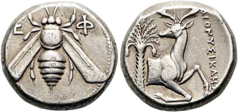 Agesilaos Antik Sikkeler Nümizmatik_ephe (7).webp