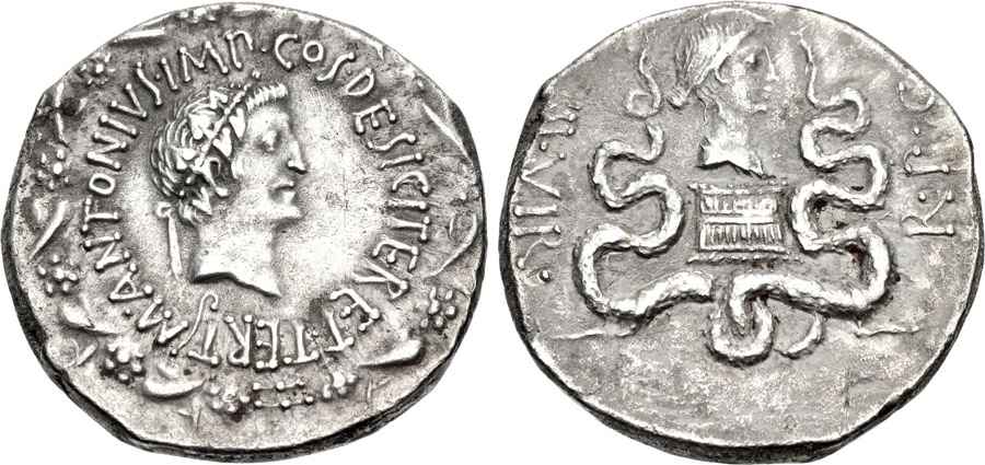 Agesilaos Antik Sikkeler Nümizmatik_EPHESOS (14).jpg