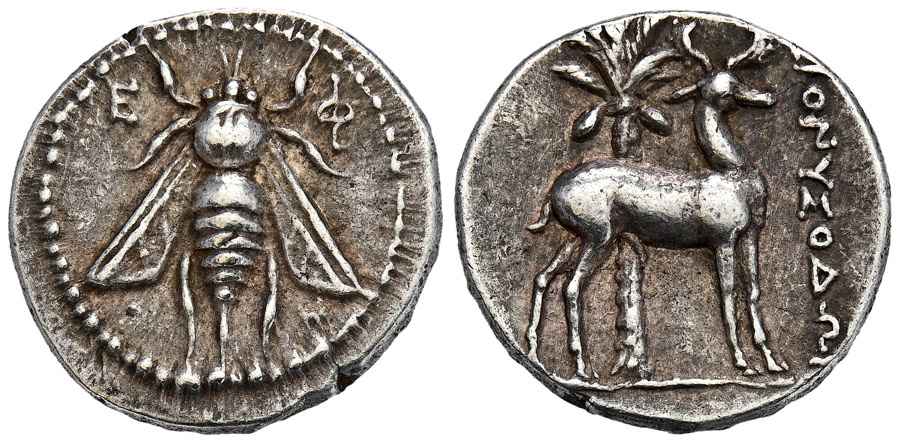 Agesilaos Antik Sikkeler Nümizmatik_EPHESOS (15).jpg