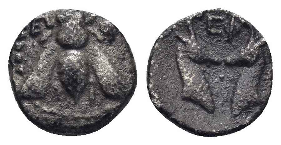 Agesilaos Antik Sikkeler Nümizmatik_EPHESOS (16).jpg