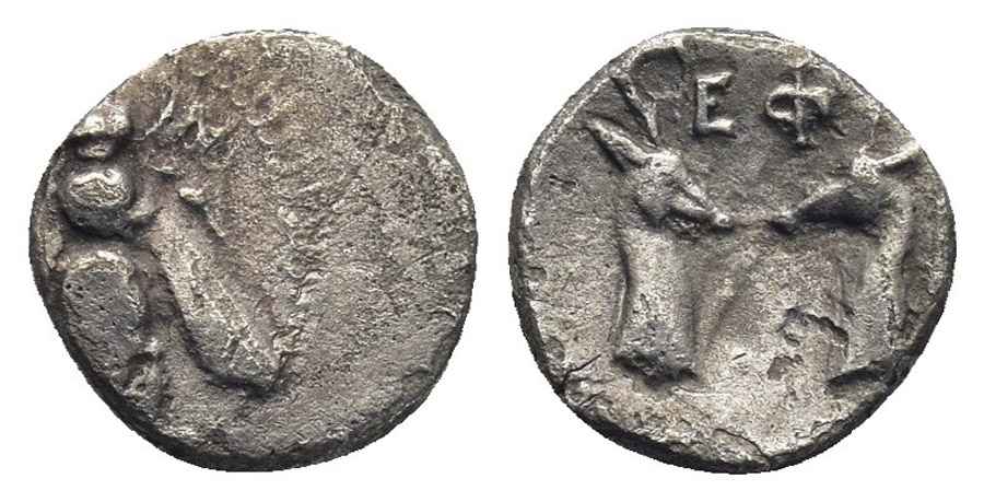 Agesilaos Antik Sikkeler Nümizmatik_EPHESOS (17).jpg