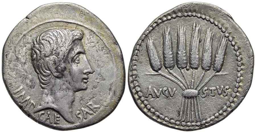 Agesilaos Antik Sikkeler Nümizmatik_EPHESOS (19).jpg