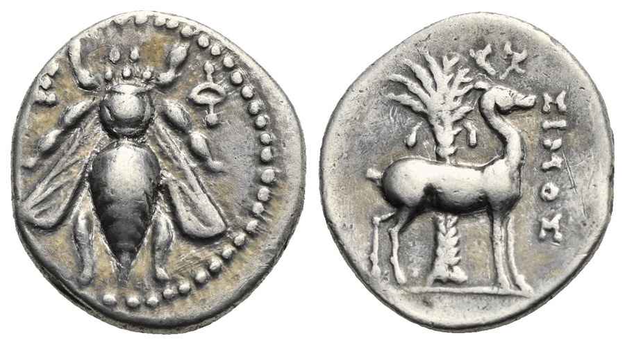 Agesilaos Antik Sikkeler Nümizmatik_EPHESOS (20).jpg