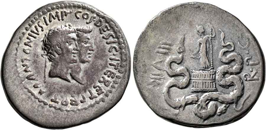 Agesilaos Antik Sikkeler Nümizmatik_EPHESOS (4).jpg