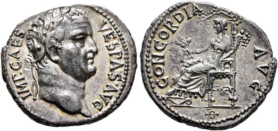 Agesilaos Antik Sikkeler Nümizmatik_EPHESOS (5).jpg