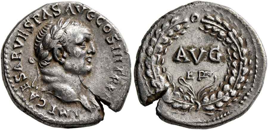 Agesilaos Antik Sikkeler Nümizmatik_EPHESOS (7).jpg