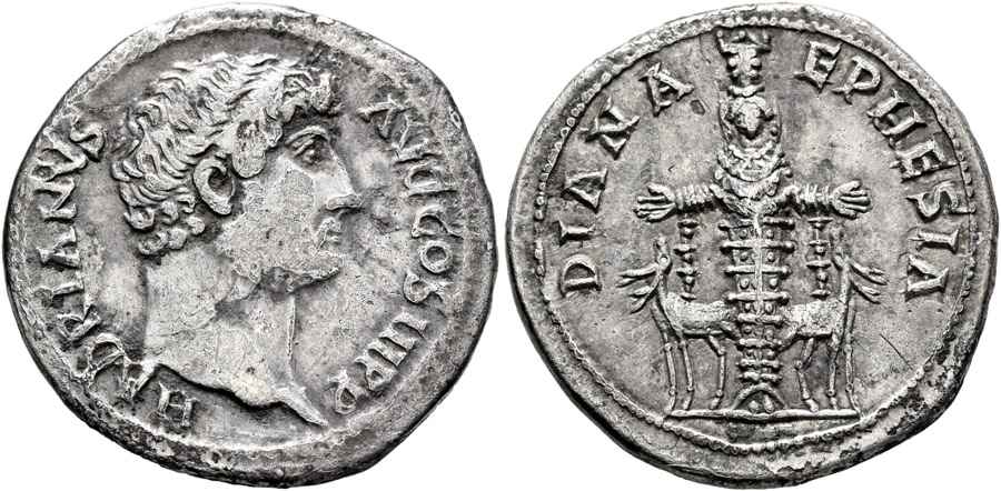 Agesilaos Antik Sikkeler Nümizmatik_EPHESOS (8).jpg