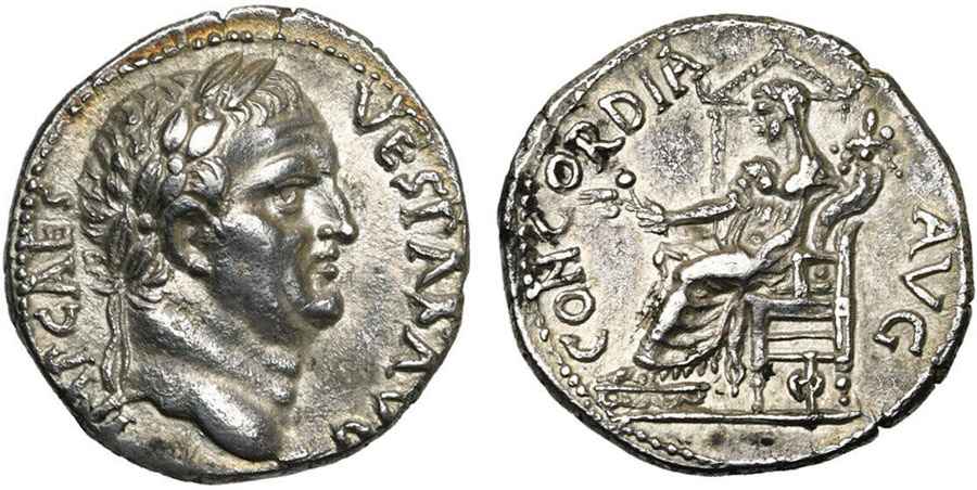 Agesilaos Antik Sikkeler Nümizmatik_ephesus (1).jpg