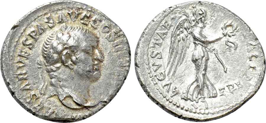 Agesilaos Antik Sikkeler Nümizmatik_EPHESUS (18).jpg