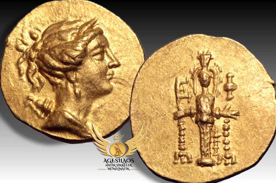 Agesilaos Antik Sikkeler Nümizmatik_ephesus.jpg