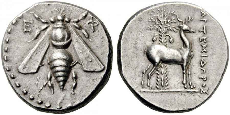  Agesilaos Antik Sikkeler Nümizmatik_EPHS (1).jpg