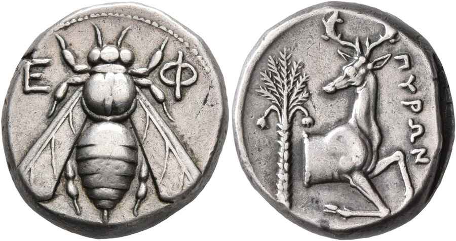  Agesilaos Antik Sikkeler Nümizmatik_EPHS (3).jpg