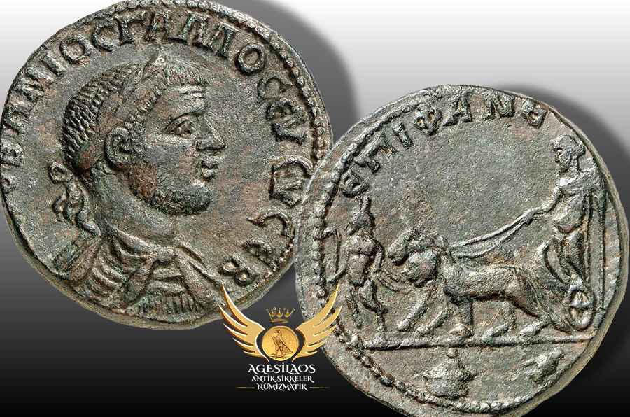 Agesilaos Antik Sikkeler Nümizmatik_EPI.jpg