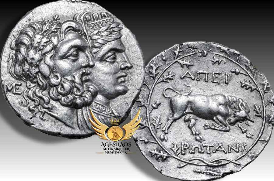 Agesilaos Antik Sikkeler Nümizmatik_EPR.jpg