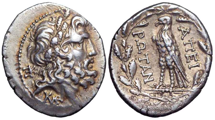 Agesilaos Antik Sikkeler Nümizmatik_EPRS (10).jpg