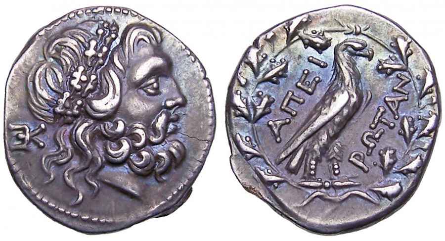 Agesilaos Antik Sikkeler Nümizmatik_EPRS (9).jpg