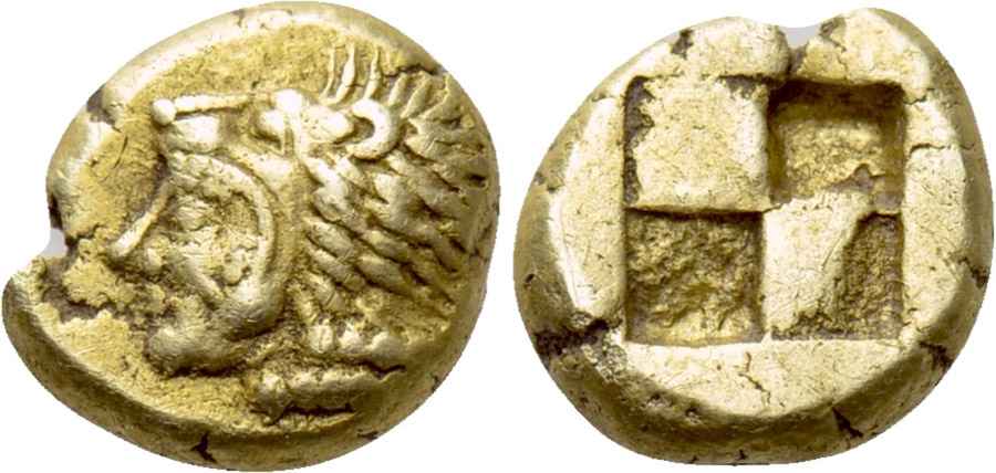 Agesilaos Antik Sikkeler Nümizmatik_EPY (10).jpg