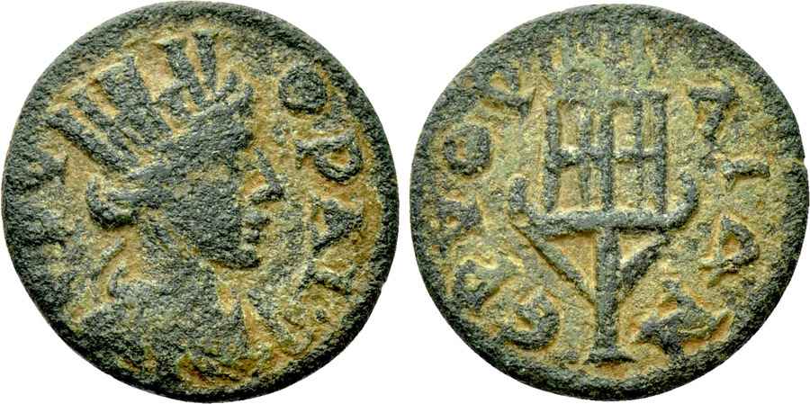 Agesilaos Antik Sikkeler Nümizmatik_EPY (11).jpg