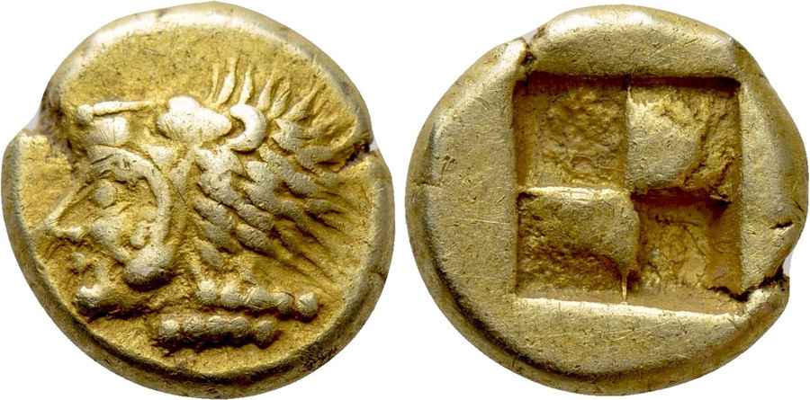 Agesilaos Antik Sikkeler Nümizmatik_EPY (12).jpg