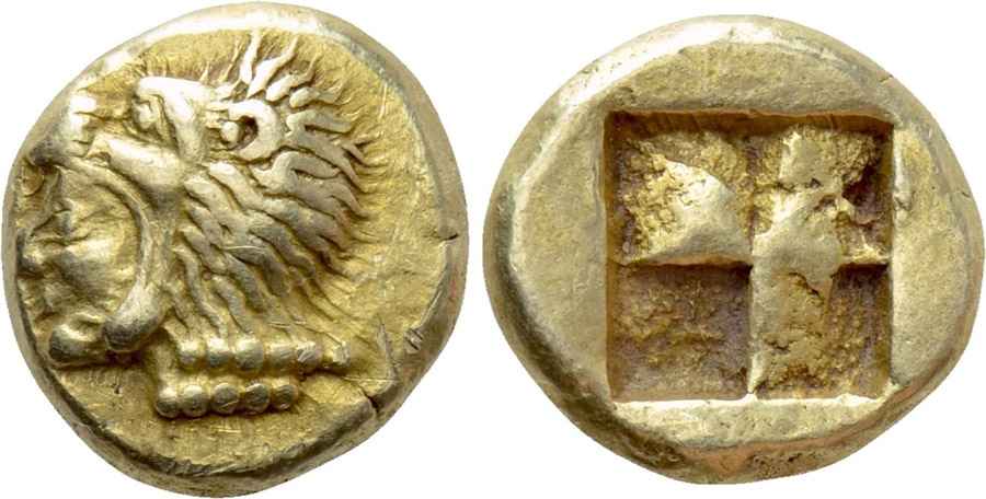 Agesilaos Antik Sikkeler Nümizmatik_EPY (12).jpg