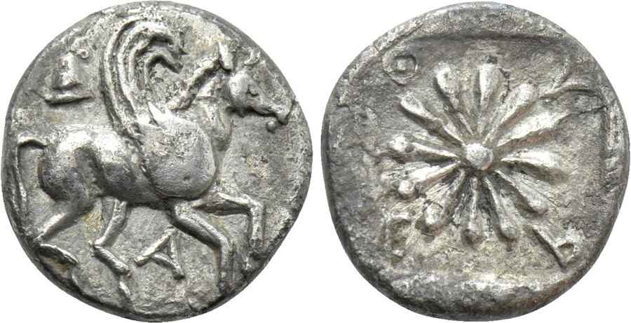 Agesilaos Antik Sikkeler Nümizmatik_EPY (13).jpg