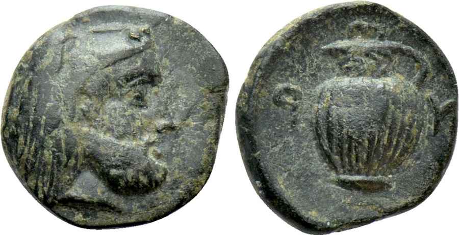 Agesilaos Antik Sikkeler Nümizmatik_EPY (14).jpg